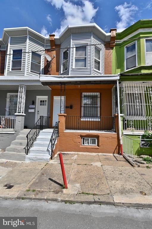 3031 N Lee St, Philadelphia