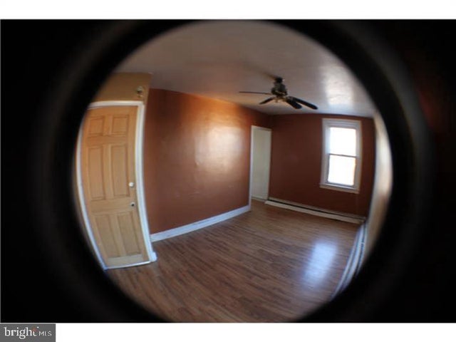 2366-70 N 4th St #2 Front, Philadelphia