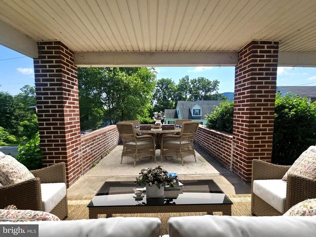 205 Center St, Duncannon