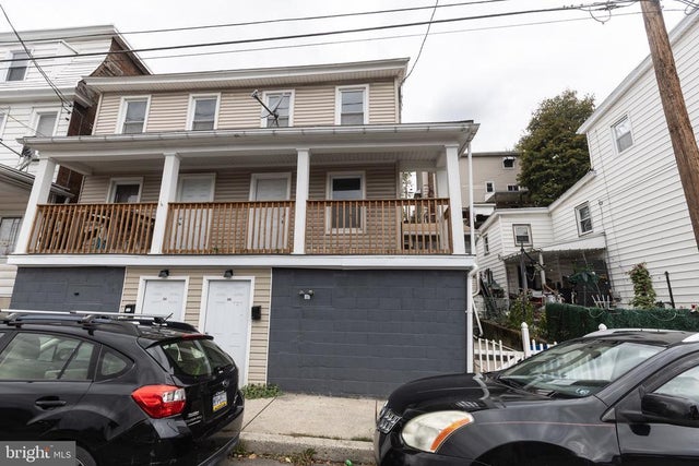 245 Lafayette St, Tamaqua