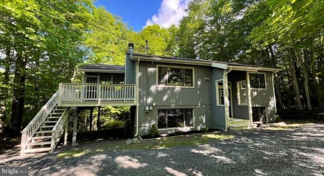 199 North Gate Rd, Lake Ariel