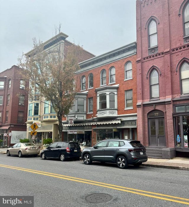 23 North Beaver Street #1, York