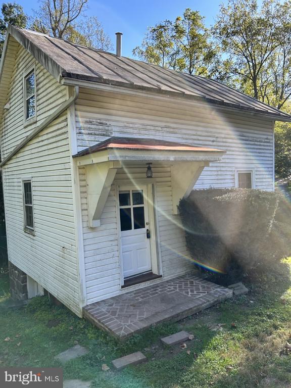 568 Nauvoo Rd #a, Lewisberry