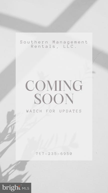 450 Ridge Rd #16, Etters