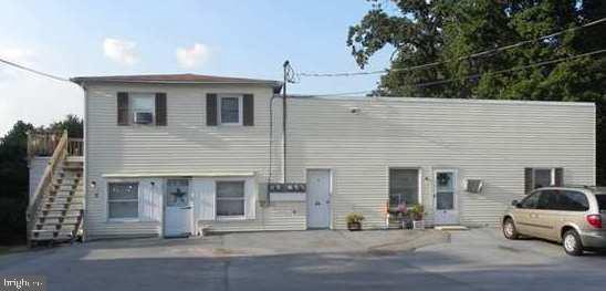 943 Felton Rd, Red Lion