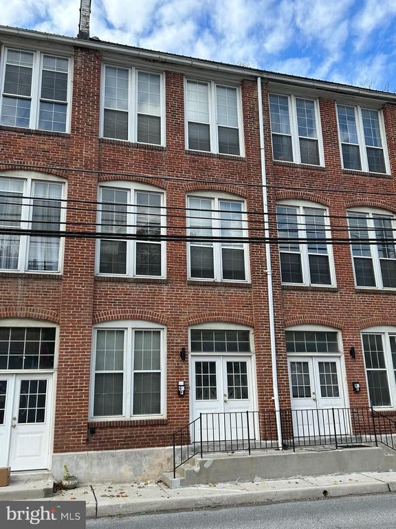 47 Baltimore St #f, Glen Rock