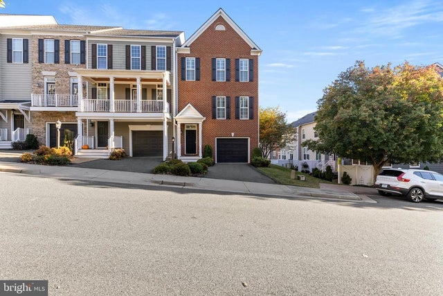2105 Avinity Loop, Charlottesville