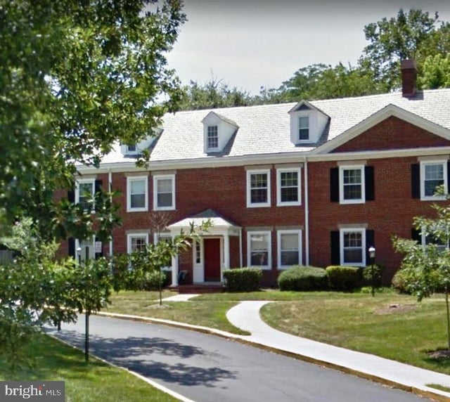 3279 S Stafford St #b1, Arlington