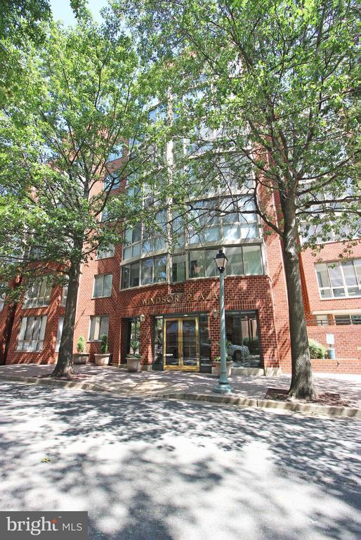 1045 Utah St #108, Arlington