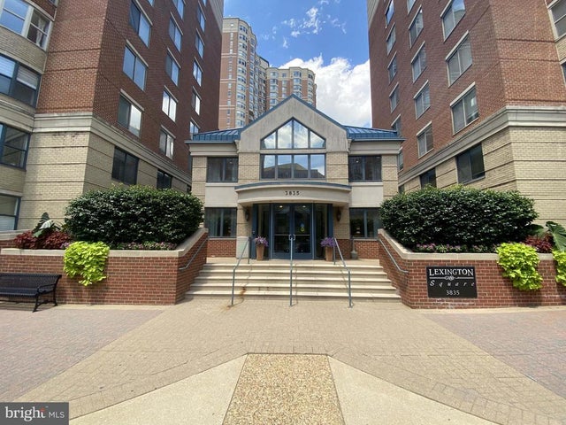 3835 9th St N #ph6w, Arlington