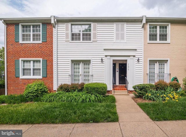 4626-b 28th Rd S #b, Arlington