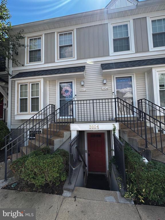 3804 9th Rd S, Arlington