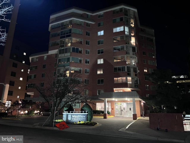 1001 N Vermont St #613, Arlington