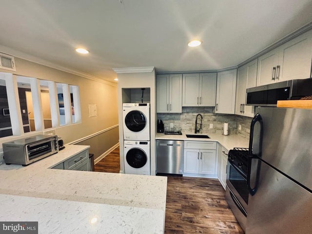 5009 7th Rd S #t1, Arlington