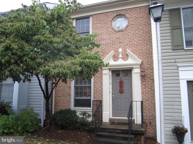 5010 9th St S, Arlington