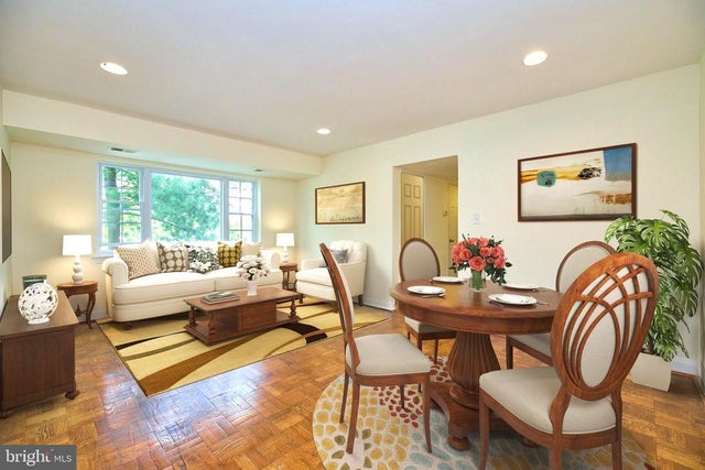 1322 Fort Myer Dr #914, Arlington