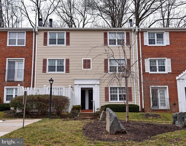 4655 28th Rd S #a, Arlington