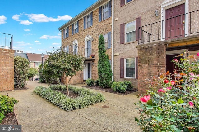 931 S Rolfe St #1, Arlington