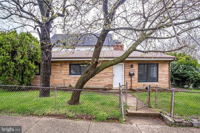 4930 19th St N, Arlington