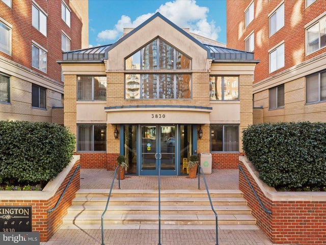 3830 9th St N #ph3e, Arlington