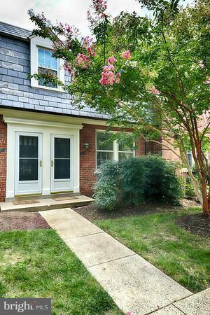 2700 16th St S #671, Arlington