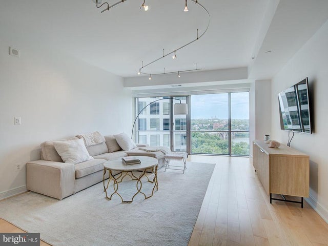 1111 19th St N #1509, Arlington