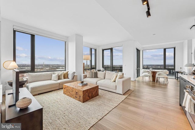 269 19th Ct S #2315, Arlington