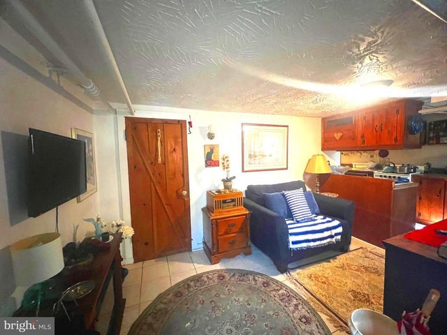 809 N Abingdon St, Arlington