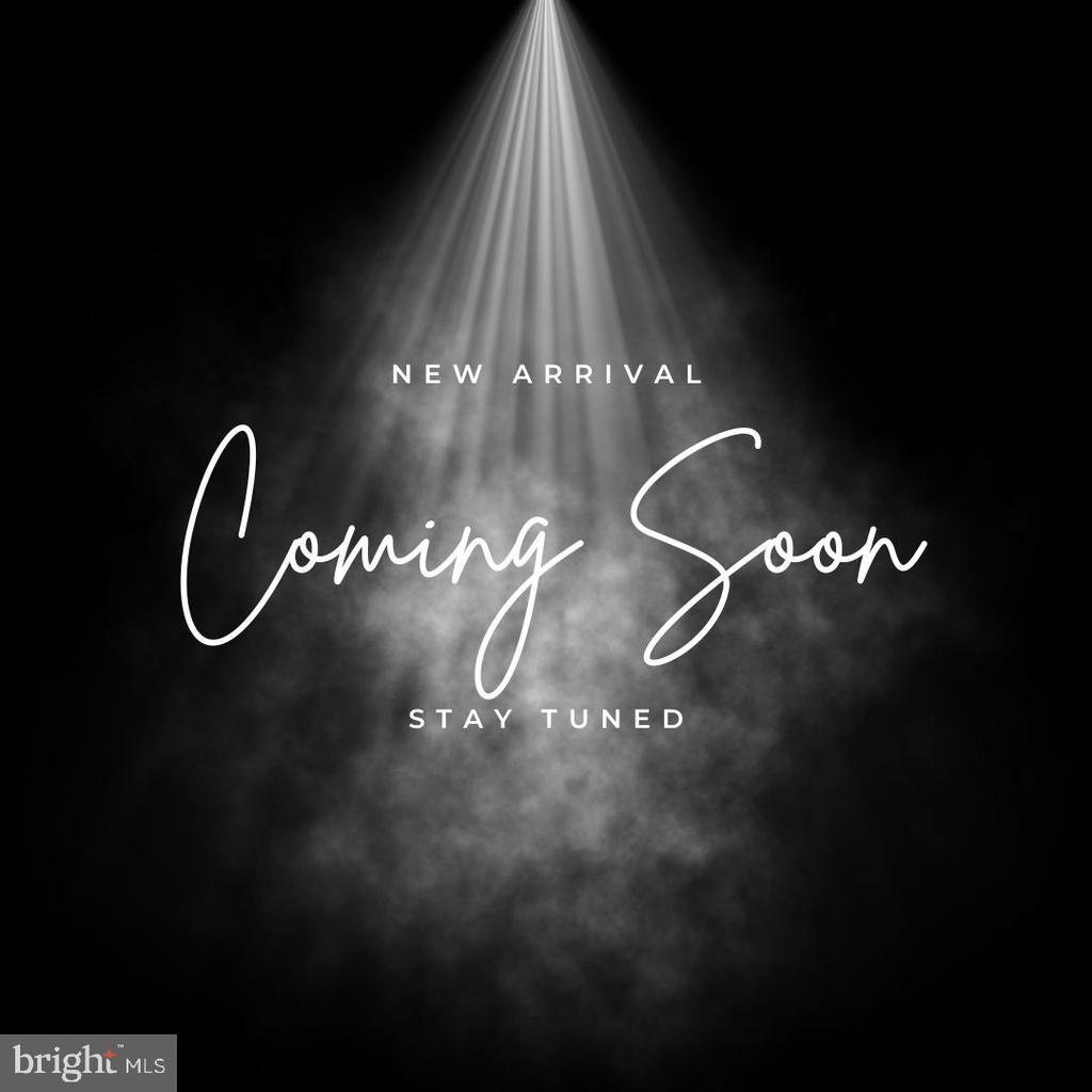 1121 Arlington Blvd #703, ARLINGTON