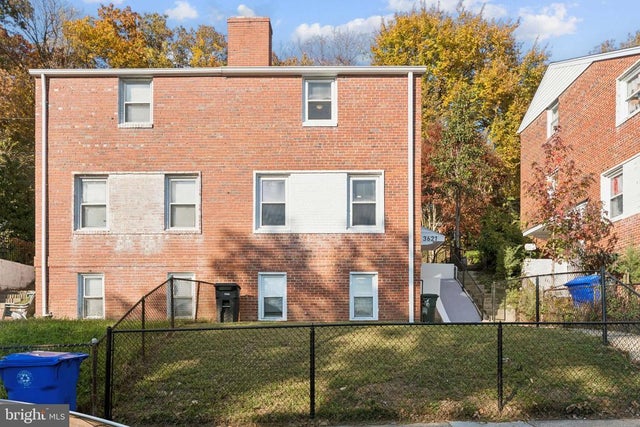 3621 Kemper Rd S, Arlington