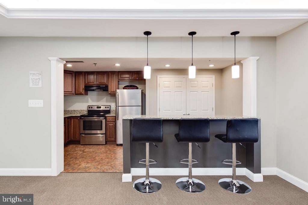 6300 Stevenson Ave #722, ALEXANDRIA