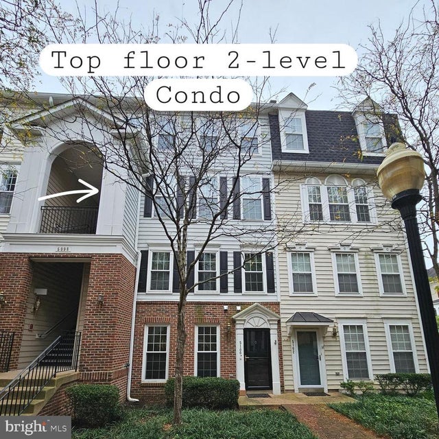 5098 English Ter #104, Alexandria