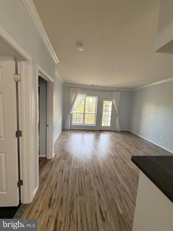 4550 Strutfield Ln #2306, ALEXANDRIA