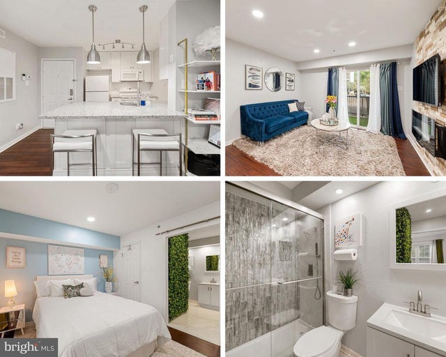 3309 Wyndham Cir #1180, Alexandria