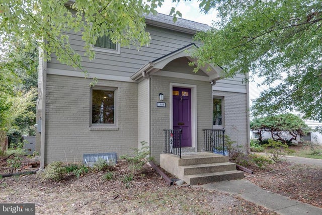 2508 Davis Ave, Alexandria