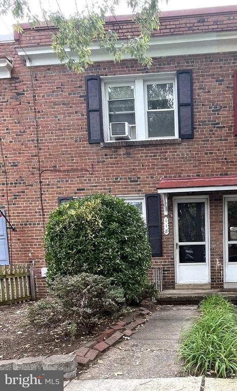 118 Baggett Pl, Alexandria