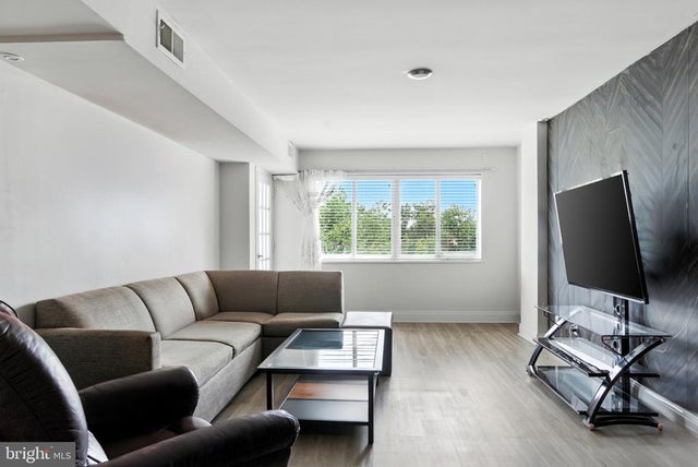 5340 Holmes Run Pkwy #419, Alexandria