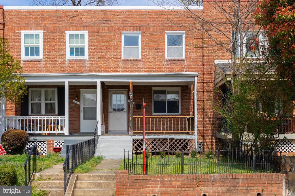 156 Wesmond Dr, ALEXANDRIA