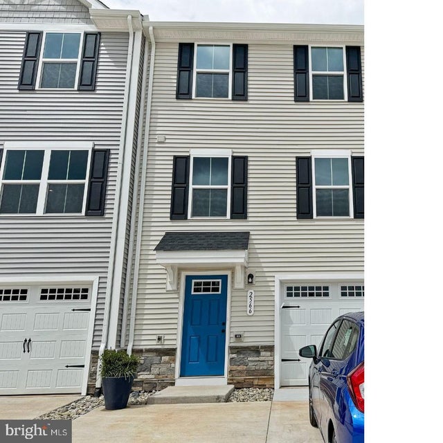 2566 Laurel Park Drive, Culpeper