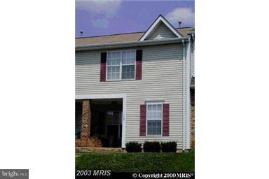 1133 Vantage, Culpeper