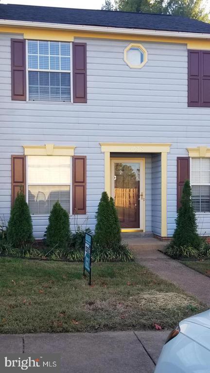 528 Cromwell Ct, Culpeper