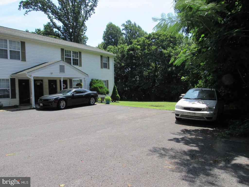 14666 Germanna Hwy #101, CULPEPER