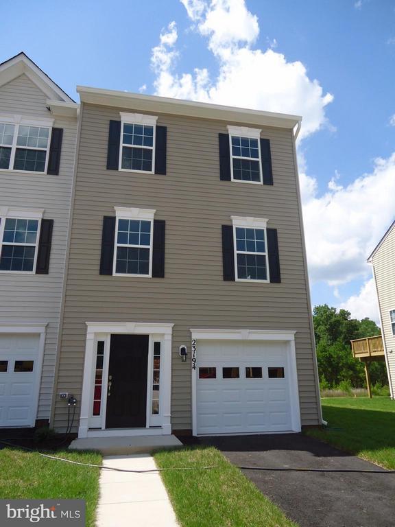 23194 Westwood Ct, Ruther Glen