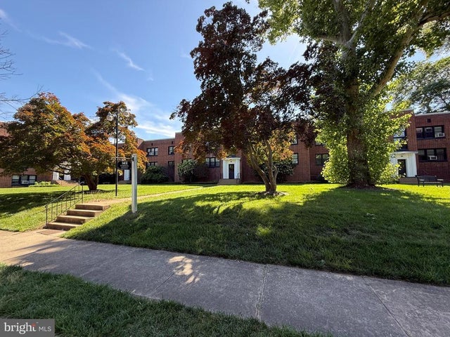 1400 Kenmore Ave #a3, Fredericksburg