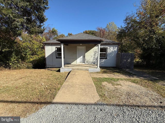 1719 Lafayette Blvd, Fredericksburg