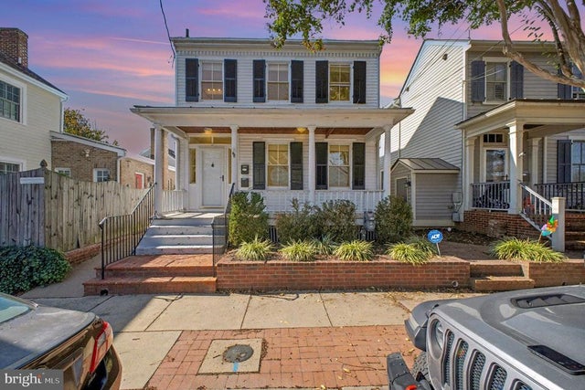 1302 Sophia St, Fredericksburg