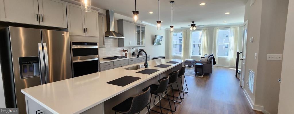 219 Willis St, FREDERICKSBURG