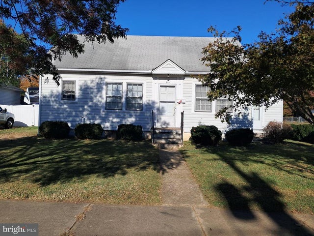 409 Wallace, Fredericksburg