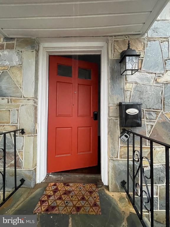 420 Woodford St, Fredericksburg