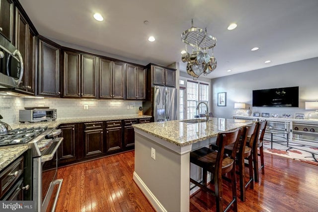 3911 Chain Bridge Rd, Fairfax